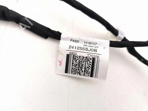 Wiring harness NISSAN LEAF (ZE1) Electric | BP40208512E16 - Image 8
