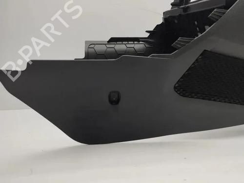 Middenconsole VW GOLF VIII (CD1, DA1) 1.5 TSI | BP28864304I22 - Image 5