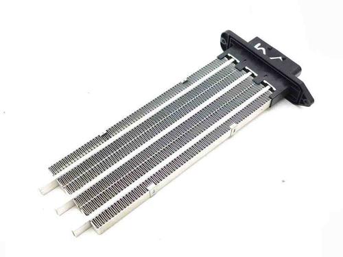 Used Heater resistor KIA OPTIMA (FSGDS6B) 1.7 CRDi (136 hp) 28907709