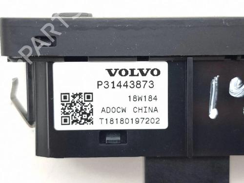 Switch VOLVO V60 II (225) D3 | BP37522206I30 - Image 7