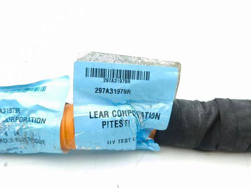 Electronic sensor NISSAN JUKE (F16_) 1.6 Hybrid | BP32692262M84 - Image 7
