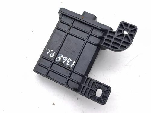 Electronic module KIA NIRO I (DE) E-NIRO | BP33672029M83 - Image 6