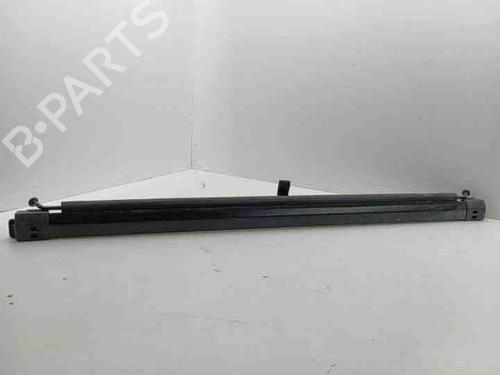 Used Rear parcel shelf MAZDA 6 Saloon (GG) 2.0 DI (GG14) (143 hp) 28851230
