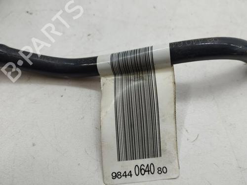 Electronic sensor OPEL MOKKA 1.2 (76) | BP33643032M84 - Image 5