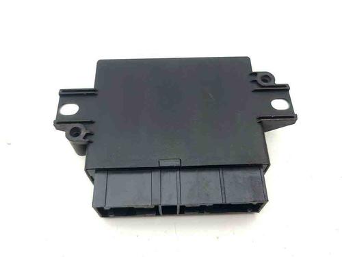 Electronic module JAGUAR XE (X760) 2.0 D | BP28878022M83 