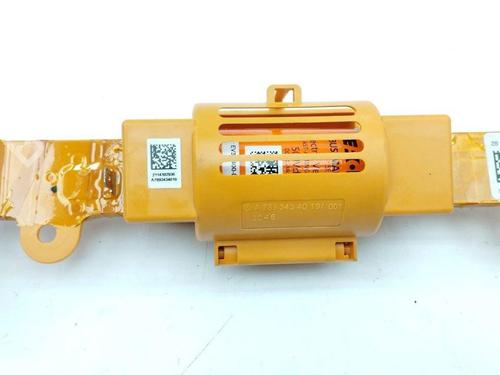 Elektronisk sensor MERCEDES-BENZ EQA (H243) EQA 250 (243.701) | BP28874796M84