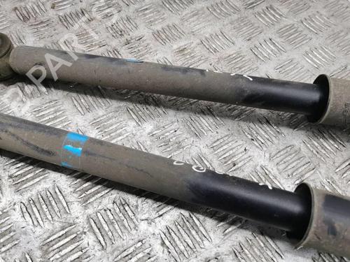 Left rear shock absorber RENAULT CAPTUR II (HF_) TCe 100 (HFMT) | BP36330302M18 - Image 6