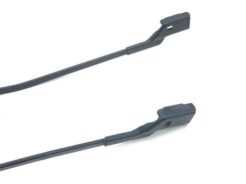 Front windshield wiper arm JAGUAR XE (X760) 2.0 D | BP28878052C143 