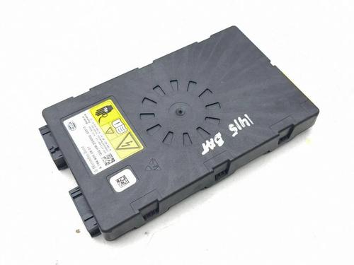Electronic module MERCEDES-BENZ EQE (V295) EQE 350 (295.125) | BP37456709M83 - Image 3
