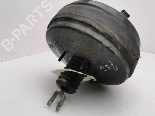 Used Servo brake MERCEDES-BENZ M-CLASS (W164) ML 320 CDI 4-matic (218 hp) 28898428