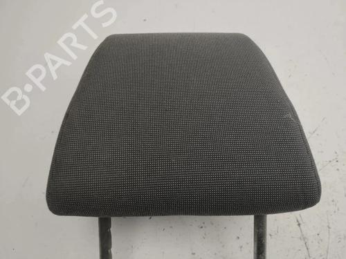 Headrest FORD FOCUS C-MAX (DM2) 2.0 TDCi | BP28894333I31 - Image 4