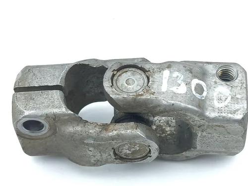 Steering column universal joint SKODA ENYAQ iV Coupe (5AC) RS | BP36332567M114 - Image 2