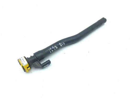 Rør OPEL ASTRA L (OV5) 1.2 (FPHNSL, FPHNSR) (131 hp) 28880955