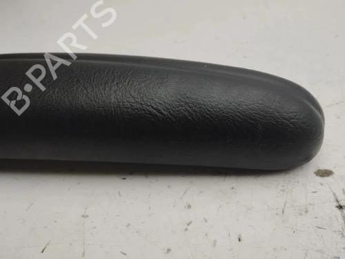 Armrest / Center console CHRYSLER GRAND VOYAGER V (RT) 2.8 CRD | BP36349359I20  - Image 5