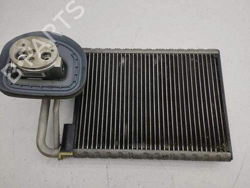 Used AC radiator AC radiator BMW 7 (F01, F02, F03, F04) 730 d (245 hp) 40168836 40168836