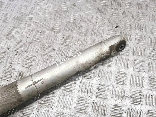 Right front shock absorber MASERATI QUATTROPORTE V 4.2 | BP36102749M17 - Image 4