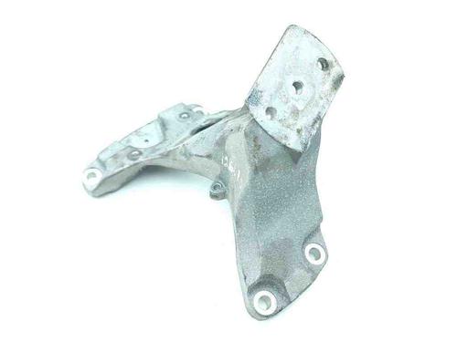 Used Support BENTLEY CONTINENTAL FLYING SPUR (3W_) 6.0 (560 hp) 28883309