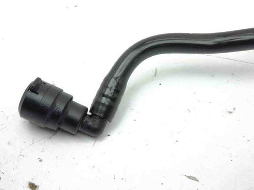 Pipe MERCEDES-BENZ GLK-CLASS (X204) 220 CDI (204.902) | BP28880710M125 - Image 7