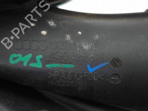 Pipe AUDI A6 C7 Avant (4G5, 4GD) S6 quattro | BP38250253M125 - Image 9