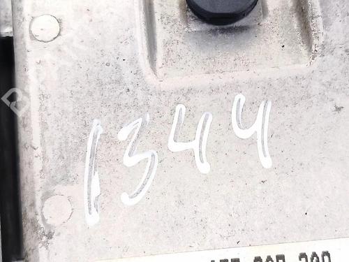 Engine control unit (ECU) AUDI Q3 (F3B) 35 TFSI | BP32678828M57 - Image 3