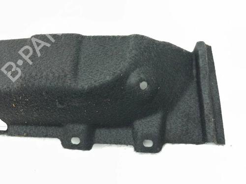 Bagagerumsgulv MINI MINI COUNTRYMAN (F60) Cooper | BP33669141I33 - Image 8
