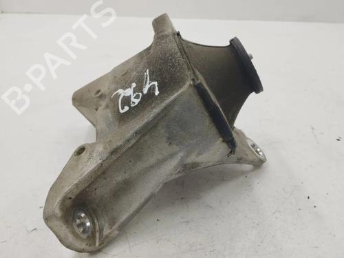 Engine mount HONDA CR-V III (RE_) 2.2 i-DTEC 4WD (RE6) | BP36079410M89 - Image 2