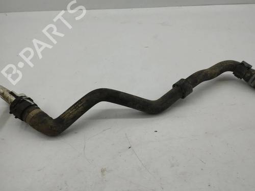 Pipe AUDI Q5 (FYB, FYG) 2.0 TDI quattro | BP36189795M125 - Image 3