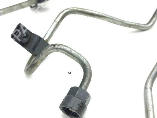 Pipe PORSCHE CAYENNE (92A) 3.0 Diesel | BP28898191M125