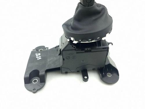 Gear lever MINI MINI (F55) Cooper D | BP38244818M90 - Image 6