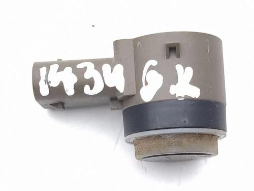 Electronic module OPEL FRONTERA A (U92) 2.8 TD (5BMWL4, 5BSUD2) | BP37493155M83 - Image 5