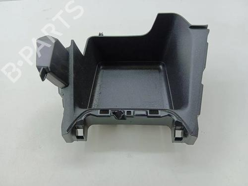 Used Middle console Middle console 36208738 36208738
