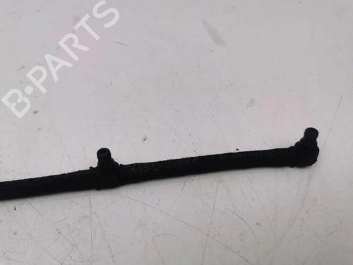 Pipe BMW 5 Touring (E61) 525 d | BP36201845M125 - Image 7
