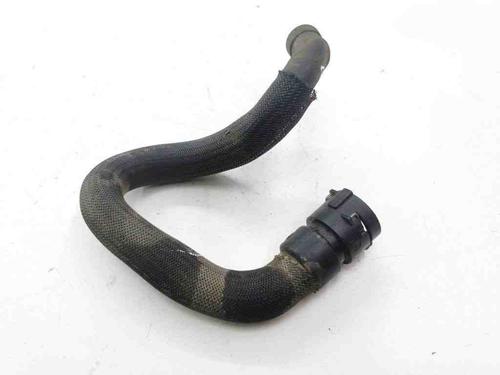 Used Pipe VOLVO XC60 I SUV (156) D3 / D4 (163 hp) 28891571