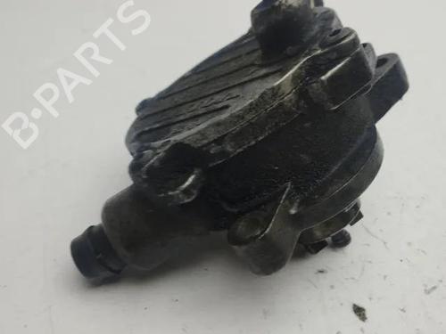 Vacuum pump VOLVO XC90 I (275) D5 AWD | BP28853565M80 