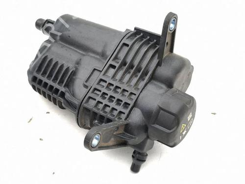 Used Expansion tank Expansion tank 38228026 38228026