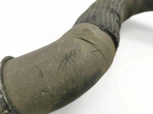 Pipe CHRYSLER 300C (LX, LE) 3.0 CRD | BP36079376M125 - Image 3