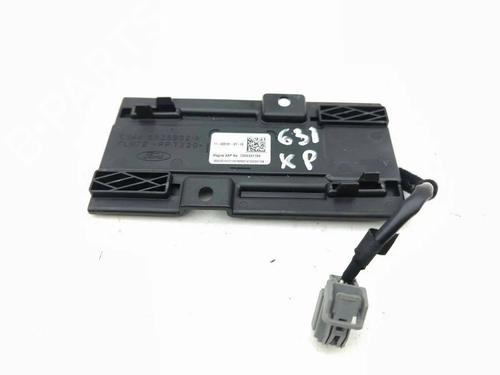 Used Electronic sensor Electronic sensor 36065810 36065810