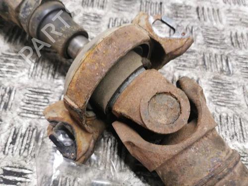 Driveshaft LEXUS IS II (_E2_) 220d (ALE20) | BP33255777M37 - Image 5