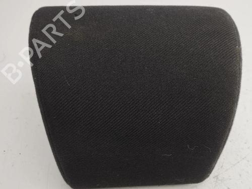 Headrest PEUGEOT 308 I (4A_, 4C_) 1.6 HDi | BP28901760I31 