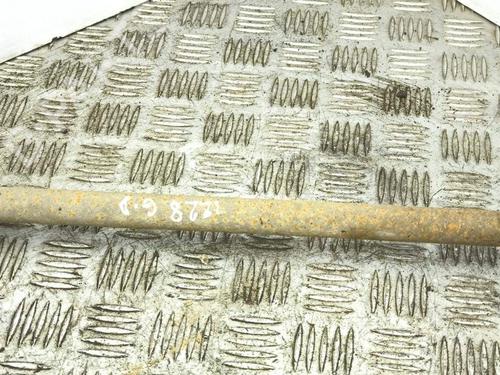 Right rear driveshaft CITROËN C-CROSSER (VU_, VV_) 2.2 HDi | BP28880356M41 