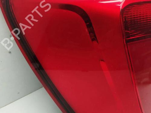 Left taillight AUDI Q2 (GAB, GAG) 30 TFSI | BP32674076C34 - Image 7