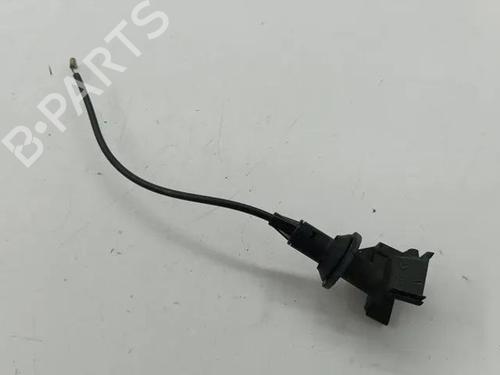 Other BENTLEY FLYING SPUR (4W_) 6.0 W12 | BP28859544O1 