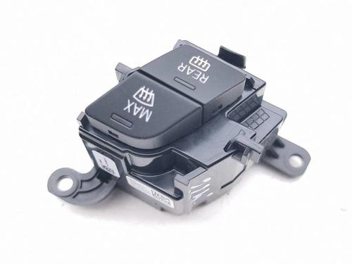 Switch BMW 2 Active Tourer (U06) 220i Mild Hybrid | BP38227968I30 - Image 2