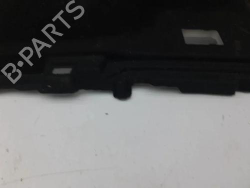 Boot lining LEXUS IS III (_E3_) 300h (AVE30_, AVE30R) | BP36348457I3 - Image 3