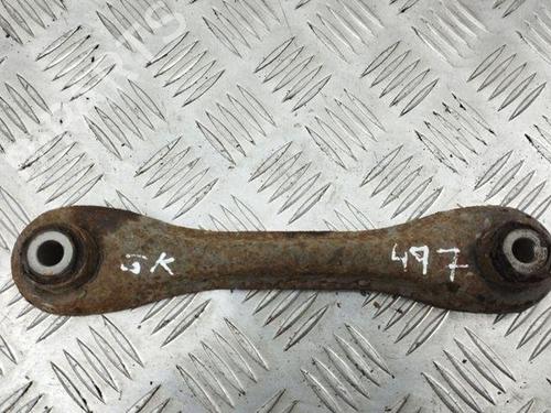 Querlenker links hinten für FORD KUGA I 2.0 TDCi 4x4 (136 hp) 28849661