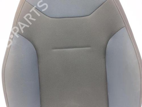 Left front seat SEAT ATECA (KH7, KHP) 1.0 TSI | BP36203996C15 - Image 7