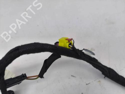 Wiring harness AUDI A1 Sportback (GBA) 25 TFSI | BP33256805E16 - Image 6