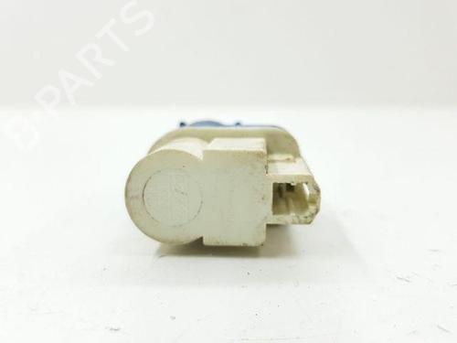 Electronic sensor VOLVO XC60 II (246) D4 | BP28847054M84 