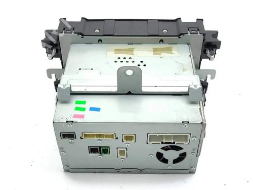 Electronic module MAZDA 6 Estate (GJ, GL) 2.2 D | BP36204114M83 - Image 2