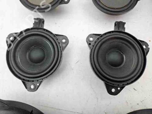 Electronic module AUDI A1 Sportback (8XA, 8XF) 1.0 TFSI | BP28857467M83 